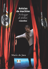 Libro EPDO - Mario Deiana 